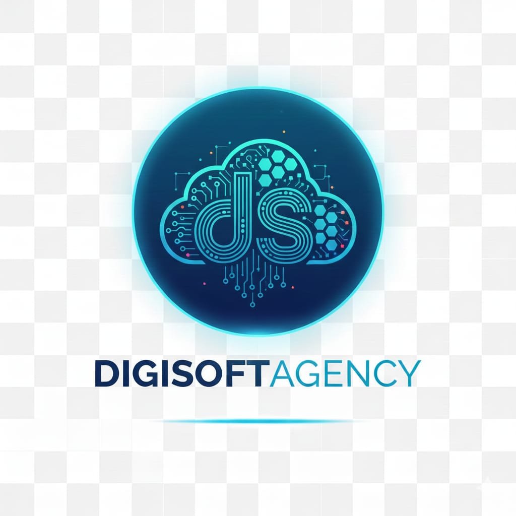 Digisoftagency.online